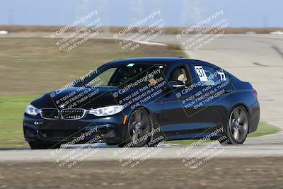 media/Nov-23-2025-Audi Club (Sun) [[e40b16ff69]]/A/Session 2 (Outside Grapevine)/